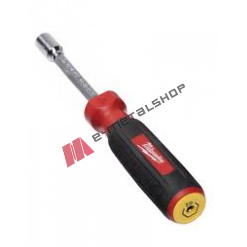 ΜΑΓΝΗΤΙΚΟ ΚΑΡΥΔΟΚΑΤΣΑΒΙΔΟ Milwaukee HOLLOWCORE 48222535