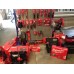 ΡΑΔΙΟΦΩΝΟ ΕΡΓΟΤΑΞΙΟΥ Milwaukee M18 JSR-0 4933451250