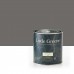 Χρώμα ξύλου Little Greene | Dark Lead 118 Χρώμα Εμποτισμού Νερού LITTLE GREENE - DARK LEAD COL EH (118) 1lt