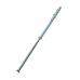 Βύσμα καρφωτό (ούπα) TUP4 Torx T30 8x120mm