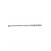 Βύσμα καρφωτό (ούπα) TUP4 Torx T30 10x135mm