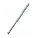 Βύσμα καρφωτό (ούπα) TUP4 Torx T30 10x160mm