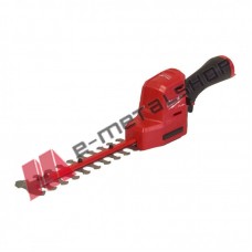 MILWAUKEE M12 FUEL™ FHT20-0 ΨΑΛΙΔΙ ΜΠΟΡΝΤΟΥΡΑΣ 20 CM 4933479675