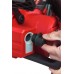 MILWAUKEE M18 FUEL™ FCHS35-0 ΑΛΥΣΟΠΡΙΟΝΟ 35CM ΧΩΡΙΣ ΜΠΑΤΑΡΙΑ/ΦΟΡΤΙΣΤΗ (4933479678)