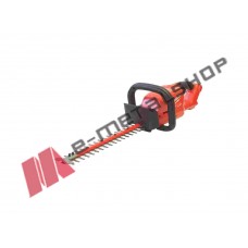 MILWAUKEE M18 FUEL™ FHT45-0 ΨΑΛΙΔΙ ΜΠΟΡΝΤΟΥΡΑΣ 45CM ΧΩΡΙΣ ΜΠΑΤΑΡΙΑ/ΦΟΡΤΙΣΤΗ (4933479677)