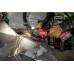 MILWAUKEE - M18 FUEL™ ONE-KEY™ ONEFSAG125XPDB-502X Γωνιακός Τροχός 125mm  4933478435