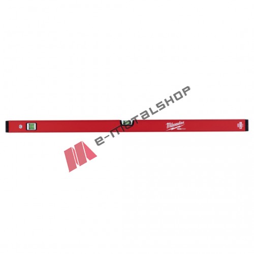 REDSTICK™ ΑΛΦΑΔΙ ΣΥΜΠΑΓΕΣ ΑΠΛΟ 100cm 4932459084