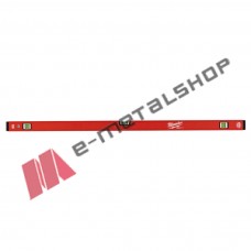 REDSTICK™ ΑΛΦΑΔΙ ΣΥΜΠΑΓΕΣ ΑΠΛΟ 120cm 4932459086