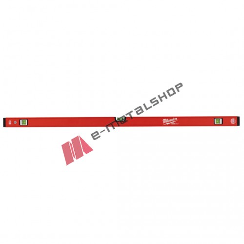 REDSTICK™ ΑΛΦΑΔΙ ΣΥΜΠΑΓΕΣ ΜΑΓΝΗΤΙΚΟ 120cm 4932459087