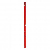 REDSTICK™ ΑΛΦΑΔΙ ΜΕ ΛΕΠΤΟ ΠΡΟΦΙΛ ΑΠΛΟ 120cm 4932459094