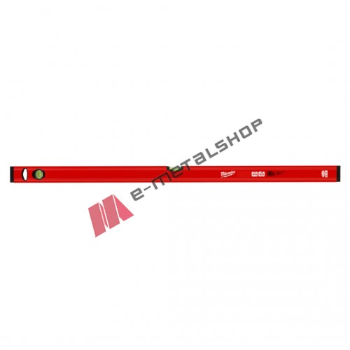 REDSTICK™ ΑΛΦΑΔΙ ΜΕ ΛΕΠΤΟ ΠΡΟΦΙΛ ΜΑΓΝΗΤΙΚΟ 100cm 4932464856