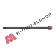 3⁄8˝ SHOCKWAVE™ ΠΡΟΕΚΤΑΣΗ 250mm 4932480298