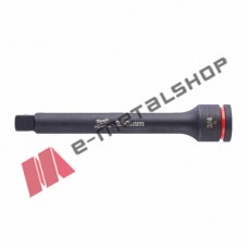 ¾" SHOCKWAVE™ ΠΡΟΕΚΤΑΣΗ 250mm 4932480404