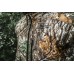 M12™ HJ CAMO6-0 (XL) PREMIUM ΘΕΡΜΑΙΝΟΜΕΝΟ ΜΠΟΥΦΑΝ ΚΑΜΟΥΦΛΑΖ 4933478980