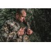 M12™ HJ CAMO6-0 (XL) PREMIUM ΘΕΡΜΑΙΝΟΜΕΝΟ ΜΠΟΥΦΑΝ ΚΑΜΟΥΦΛΑΖ 4933478980