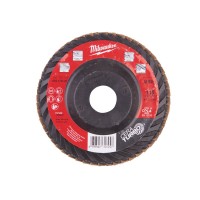 SLC 50 CERA TURBO™ ΚΕΡΑΜΙΚΟΣ ΦΤΕΡΩΤΟΣ ΔΙΣΚΟΣ Ø 115mm G60 4932472229