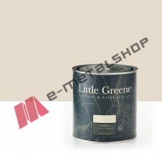 Χρώμα ξύλου Little Greene | Slacked lime 149