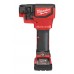 Κόφτης ντίζας Milwaukee M18BLTRC-522X (4933471151)