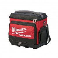 Packout Cooler εργοταξίου 20lt Milwaukee (4932471132) 