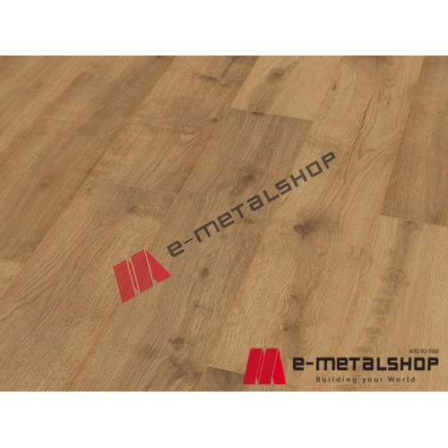 Δαπέδο laminate balmoral oak Finsa Original Laminate (τιμή τετραγωνικού)