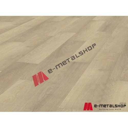 Δαπέδο laminate serrado Finsa Original Laminate (τιμή τετραγωνικού)