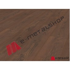 Δαπέδο laminate Bronte chestnut finfloor xl-4v (τιμή τετραγωνικού)