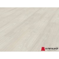 Δαπέδο laminate Mistral wood finfloor xl-4v (τιμή τετραγωνικού)