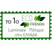 Δαπέδο laminate toasted wexford-4V Finfloor eco evolve 8mm (τιμή τετραγωνικού)