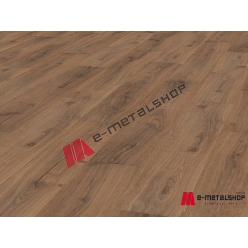 Δαπέδο laminate Devon Oak purefloor Finsa (τιμή τετραγωνικού) 7x194x1331mm